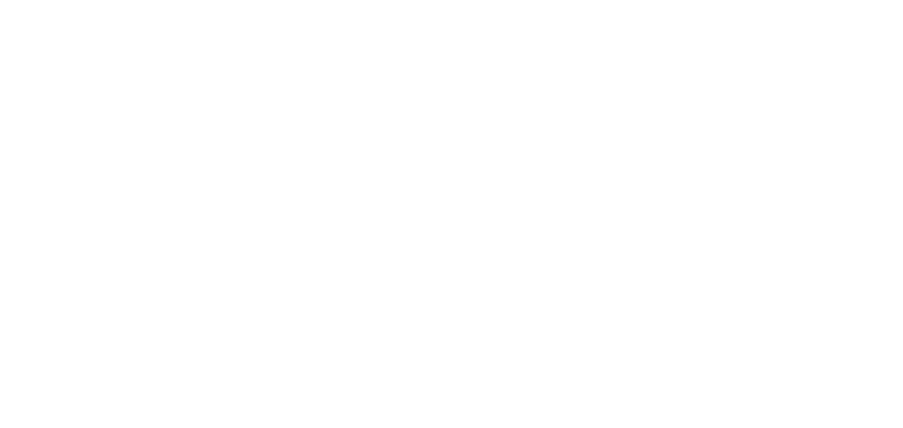KRMA Digital